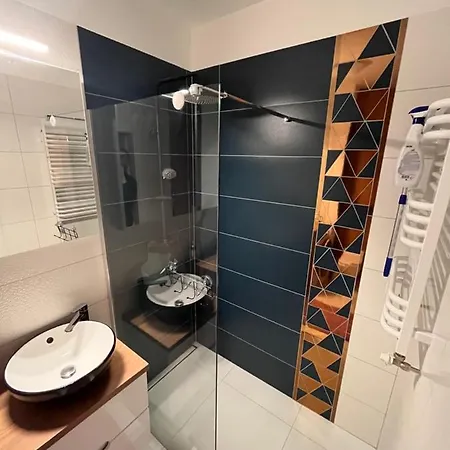 2pokojesucha37a * Danzica