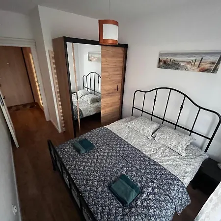 2pokojesucha37a Danzica